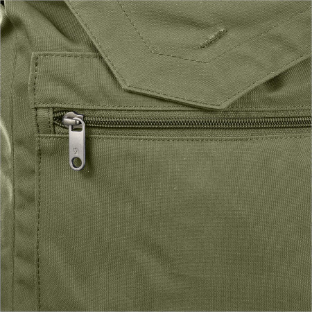 Раница Fjällräven Foldsack No. 1