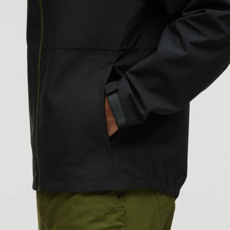 Мъжко яке Cotopaxi Cielo Rain Jacket