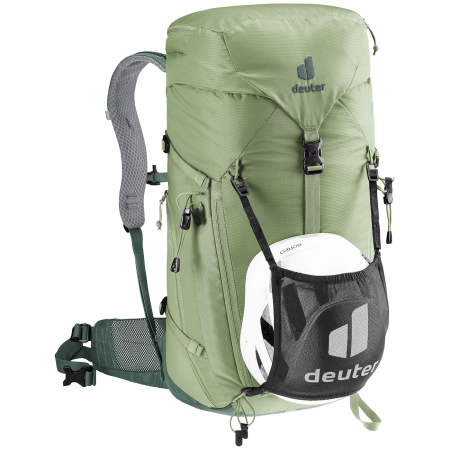 Раница Deuter Trail 30