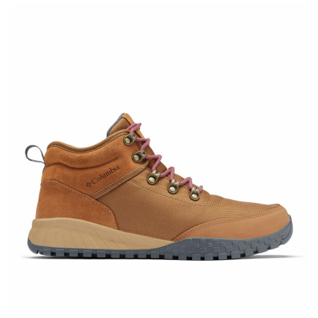 Мъжки обувки Columbia Fairbanks™ Mid