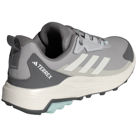 Дамски обувки Adidas Terrex Anylander W