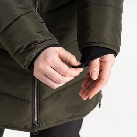 Дамско палто Dare 2b Striking IIII Jacket