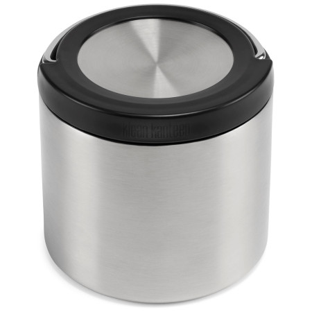Термос за храна Klean Kanteen TKCanister 473 ml