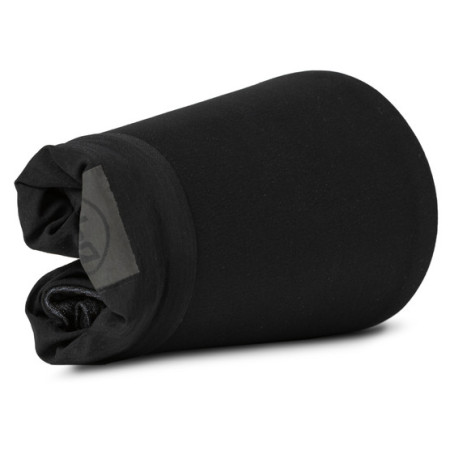 Шапка с козирка Buff Pack Light Cap