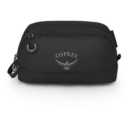 Чанта за тоалетни принадлежности Osprey Daylite Toiletry Kit