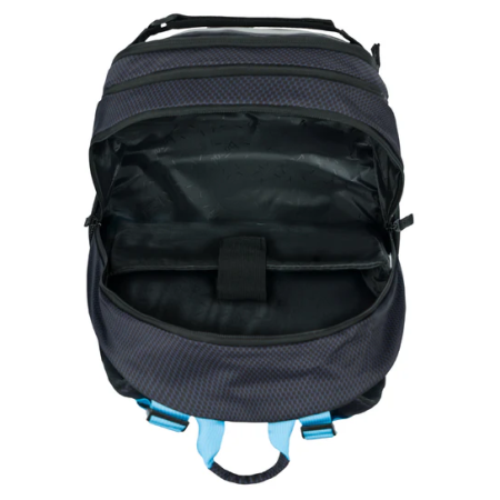 Ученическа раница Baagl Skate