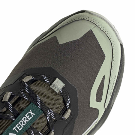 Мъжки туристически обувки Adidas Terrex Skychaser Ax5 Gtx