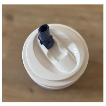 Термос Pinnacle Thermo Tank 4L