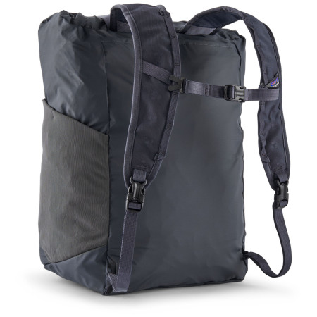 Раница Patagonia Terravia Tote Pack