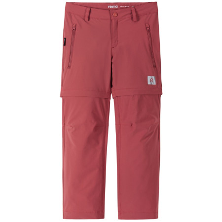 Детски панталони Reima Virrat