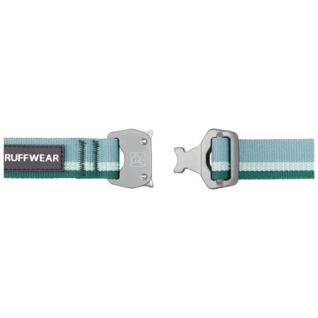 Нашийник за куче Ruffwear Top Rope™ Collar