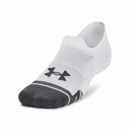 Чорапи Under Armour Performance Tech 3pk ULT