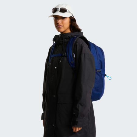 Мъжка раница The North Face Jester