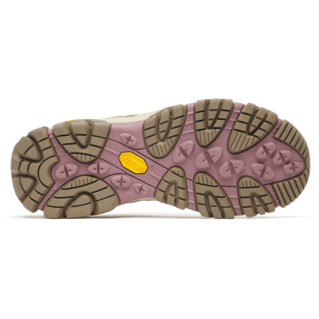 Дамски туристически обувки Merrell Moab 3 GTX