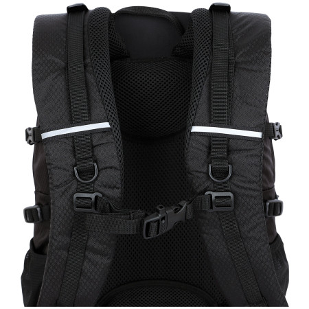 Раница Zulu Bergy 30 L