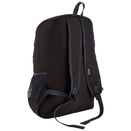 Сгъваема раница Regatta Ultralite Packaway Backpack 2L