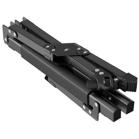 Стойка Yolco ST1