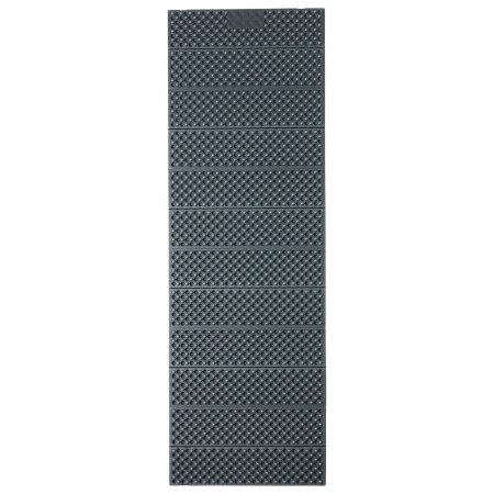 Постелка Regatta Napa Folding Sleep Mat