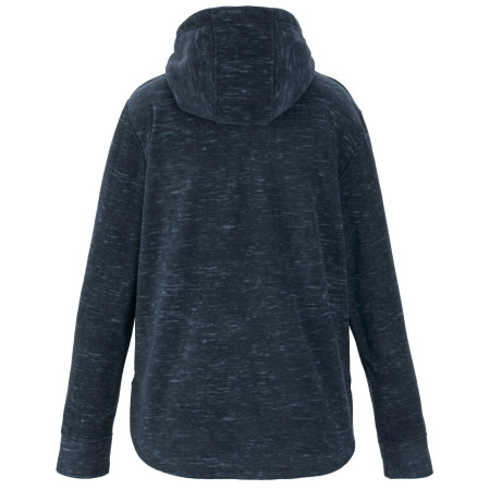 Дамски суитшърт Regatta Mayse Hoody