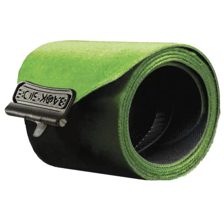 Колани за ски катерене K2 Wayback/Talkback 84