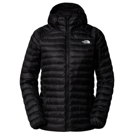 Дамско яке The North Face W Bettaforca Lt Down Hoodie