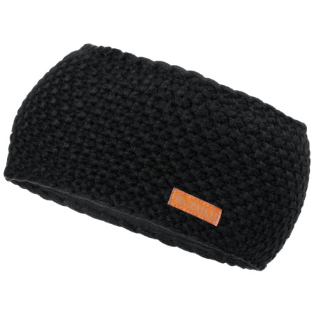 Дамска лента за глава Zulu Holly