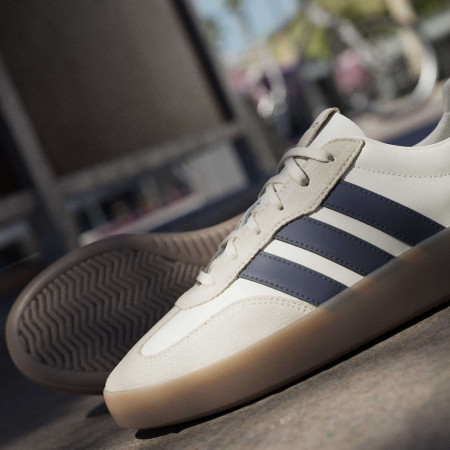 Мъжки обувки Adidas Barreda Decode Lux