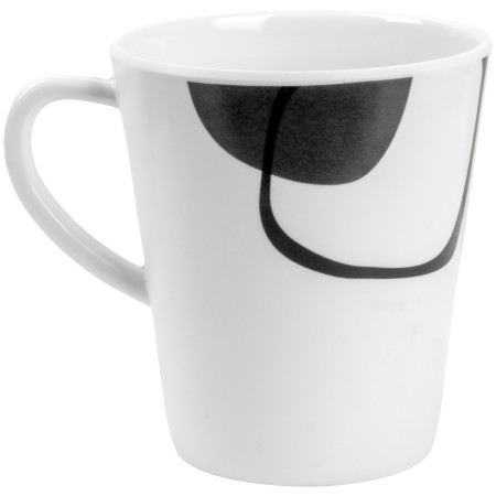Чаша Brunner Enigma Mug