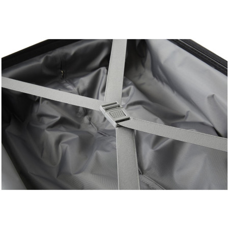 Пътен куфар Caterpillar CAT Industrial Plate L