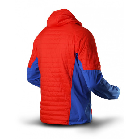 Мъжко яке Trimm ZEN