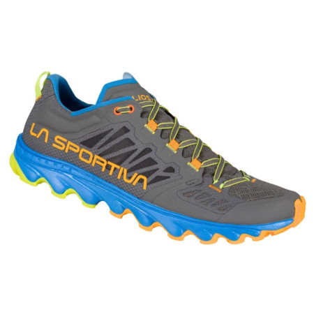Мъжки обувки La Sportiva Helios III