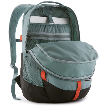 Раница Patagonia Refugio Day Pack 26L