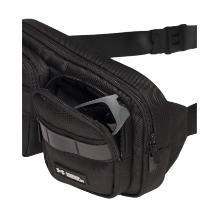 Чанта през рамо Under Armour New UA Triumph CroSSbody
