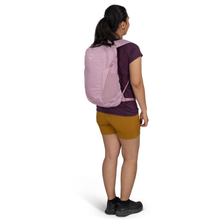 Градска раница Osprey Daylite