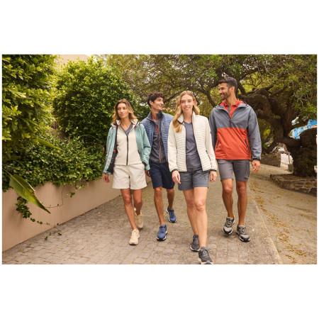 Дамско яке Regatta Olina