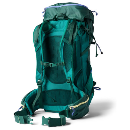 Туристическа раница Cotopaxi Arenal 32L Backpack