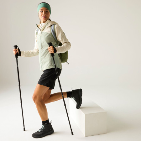 Дамско яке Dare 2b Nomadic Softshell