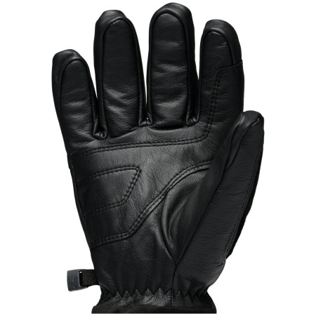 Дамски ръкавици Black Diamond Women's Spark Gloves