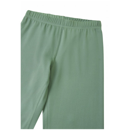 Детско функционално бельо Reima Sportti