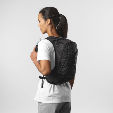 Раница за бягане Salomon Cross 12