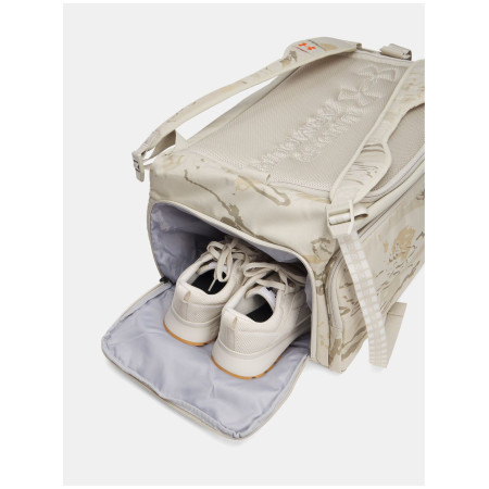 Спортен сак Under Armour Contain Duo MD BP Duffle