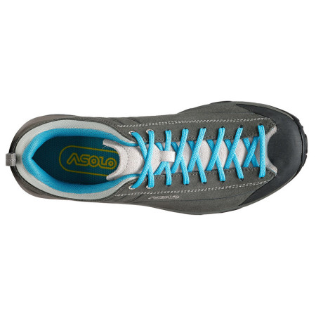 Дамски обувки за трекинг Asolo Space GV