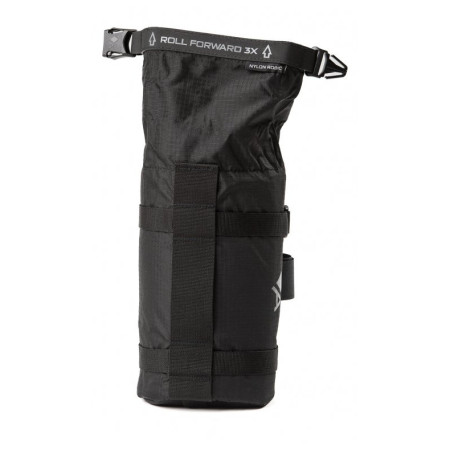 Чанта за велосипедна рамка Acepac Minima bag MKIII