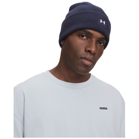 Зимна шапка Under Armour Halftime Beanie