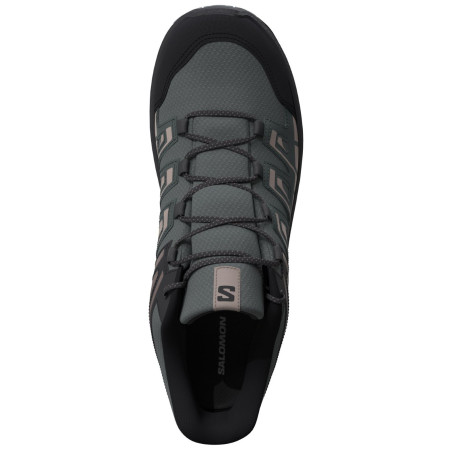 Дамски обувки за трекинг Salomon Extegra