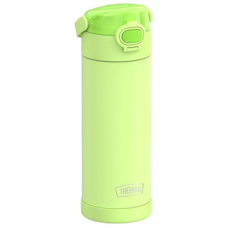 Детски термос Thermos s hydratačním uzávěrem