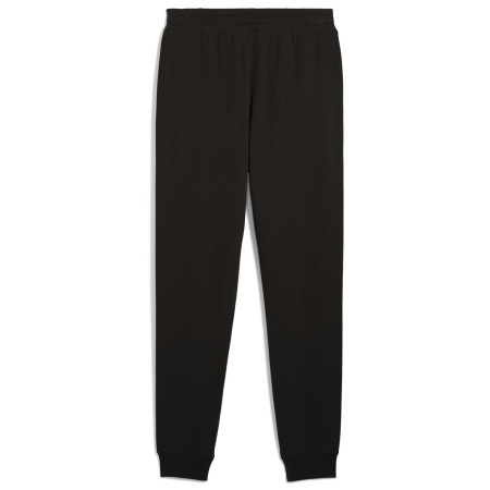 Мъжки анцуг Puma ESS No. 1 Logo Sweatpants TR cl