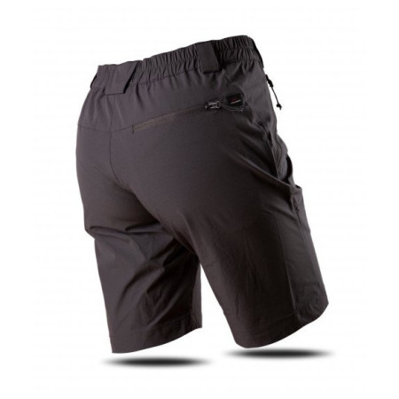 Дамски къси панталони Trimm TRACKA