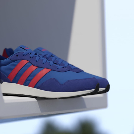Мъжки обувки Adidas Run 60S 4.0