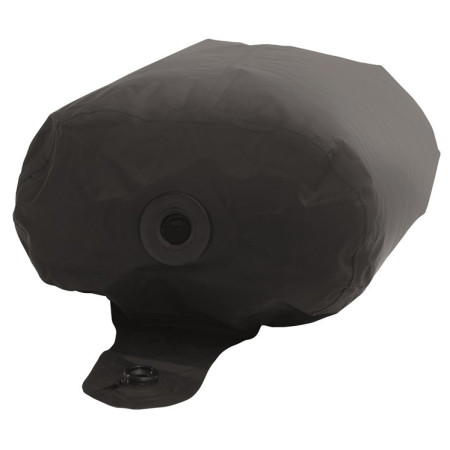 Надуваема торба Robens Pump Sack UL 12.5L